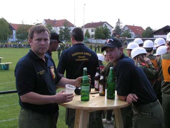 PICT0018