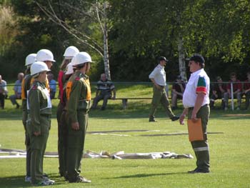 PICT0022
