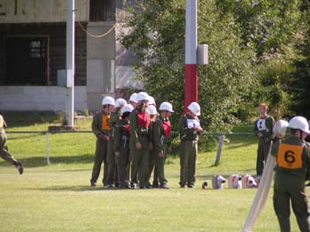 PICT0034