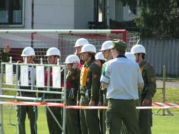 PICT0047