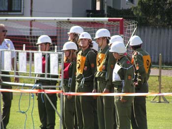 PICT0048