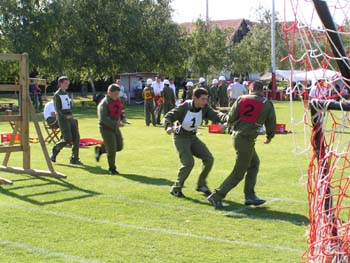 PICT0066