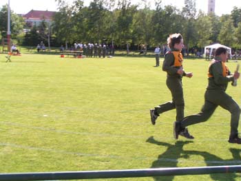 PICT0070