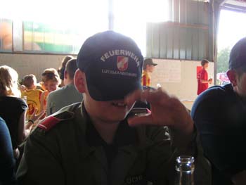 PICT0076