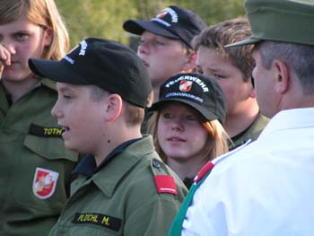 PICT0085