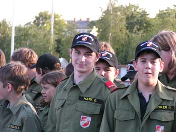 PICT0086