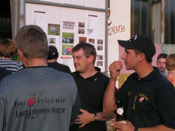 PICT0094