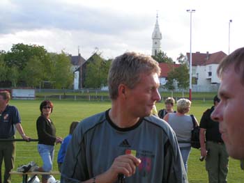 PICT0095