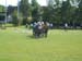 CIMG0596