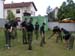 PICT0007