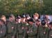 PICT0104